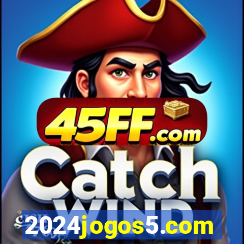 2024jogos5.com