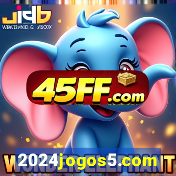 2024jogos5.com