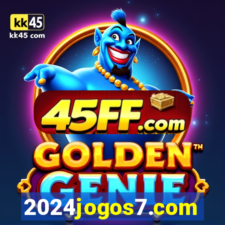 2024jogos7.com