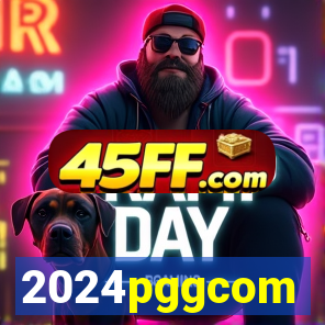 2024pggcom