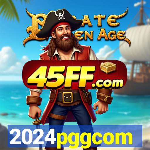 2024pggcom