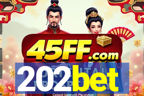 202bet