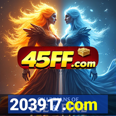 203917.com