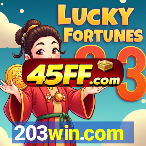 203win.com
