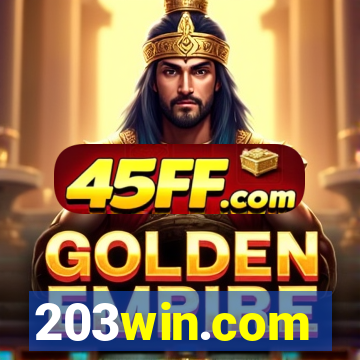 203win.com