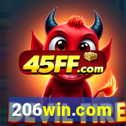 206win.com