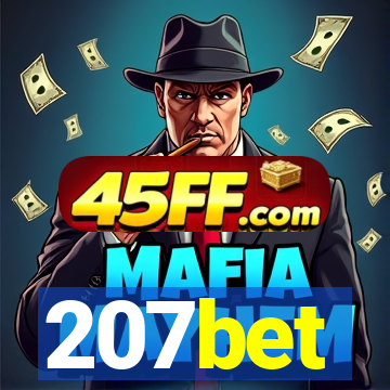 207bet