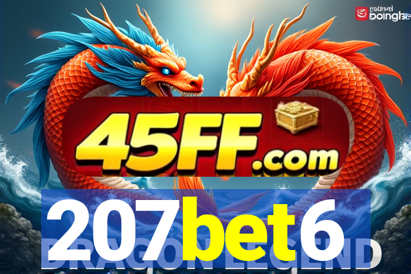 207bet6