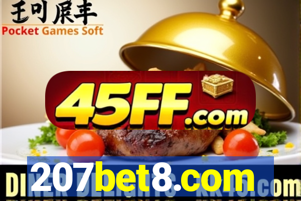 207bet8.com