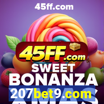207bet9.com
