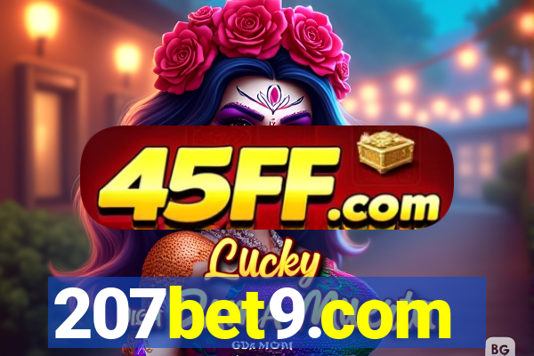 207bet9.com