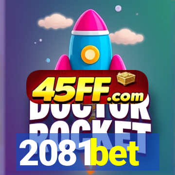 2081bet