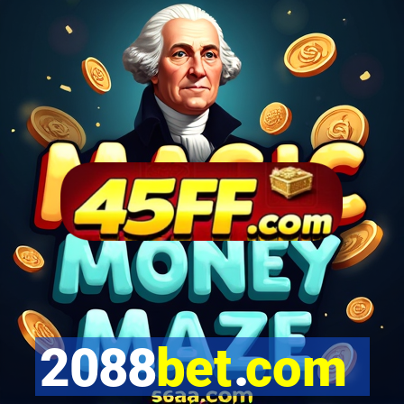 2088bet.com