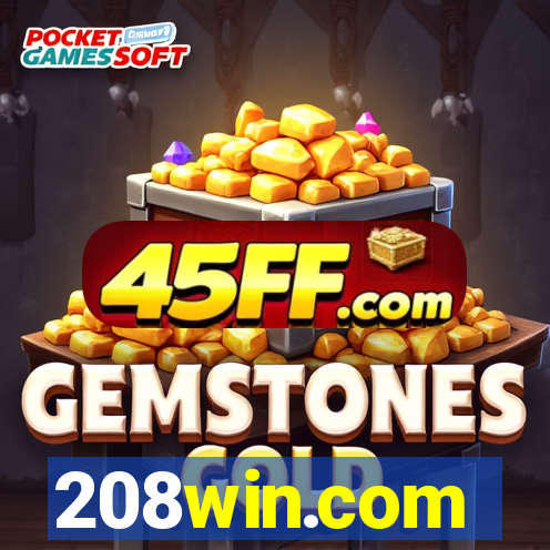 208win.com