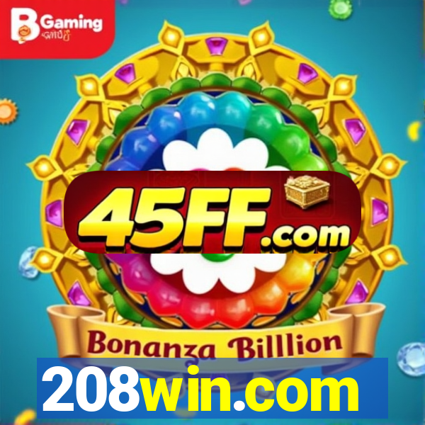 208win.com