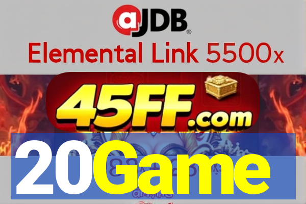 888