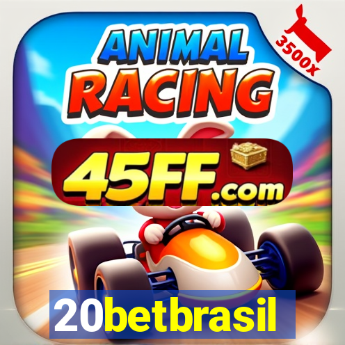 20betbrasil