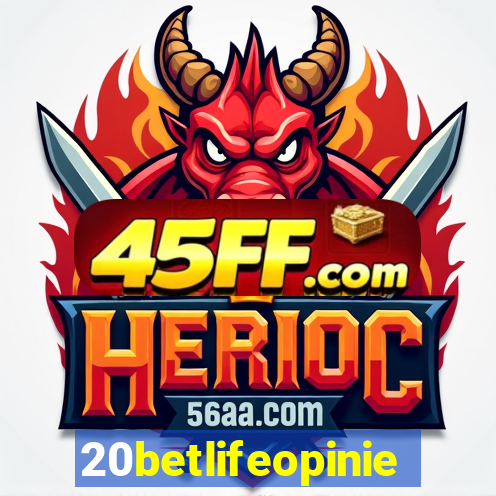 20betlifeopinie