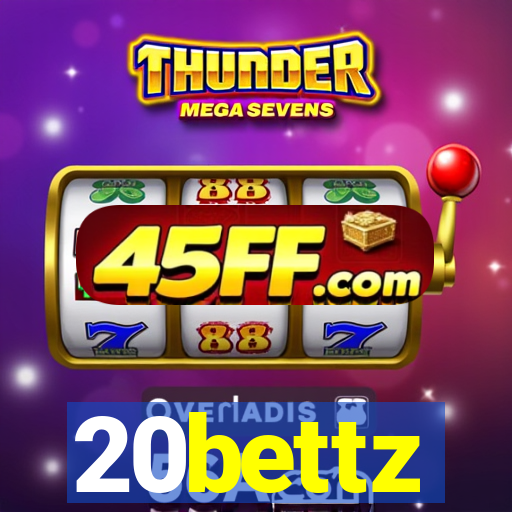 20bettz