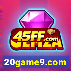 20game9.com
