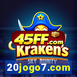 20jogo7.com