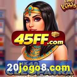 20jogo8.com