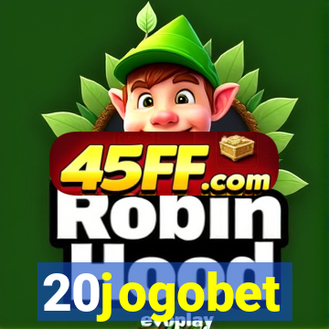 20jogobet