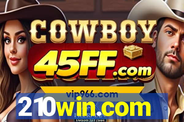210win.com
