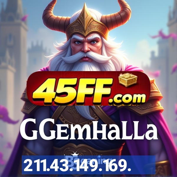 211.43.149.169.