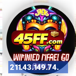 211.43.149.74.