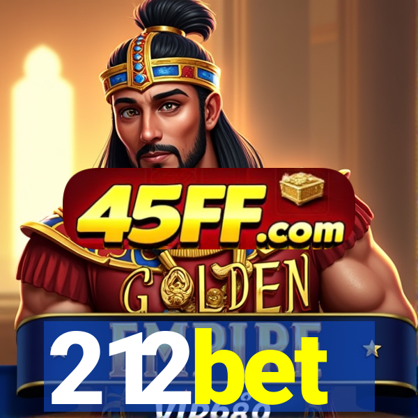 212bet