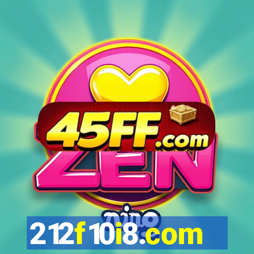 212f10i8.com