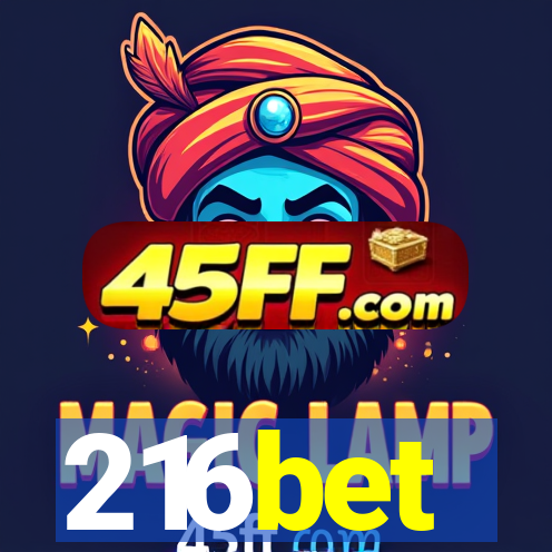 216bet