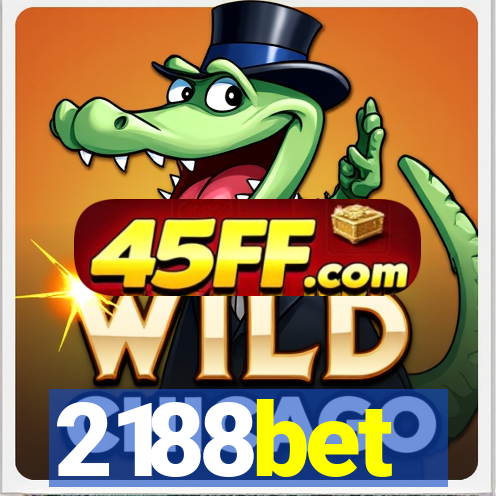 2188bet