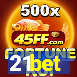21bet
