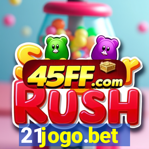 21jogo.bet