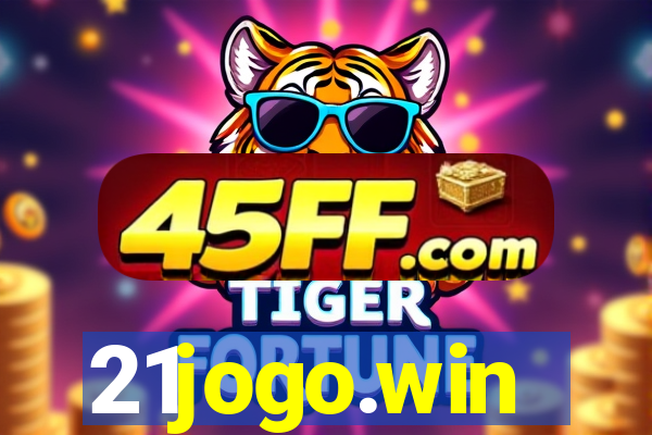 21jogo.win