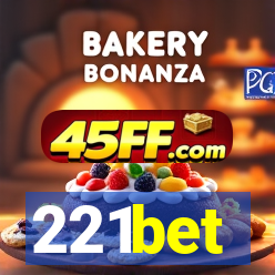 221bet