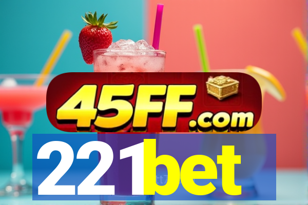 221bet