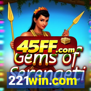 221win.com