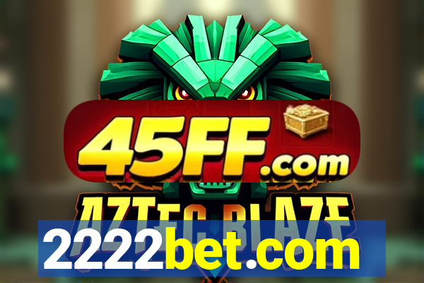 2222bet.com