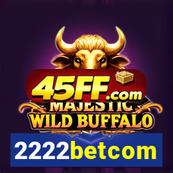 2222betcom
