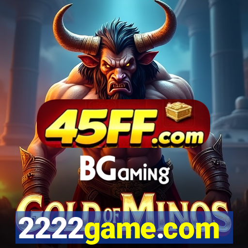2222game.com