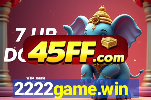 2222game.win