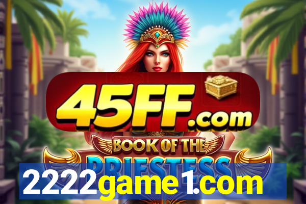 2222game1.com