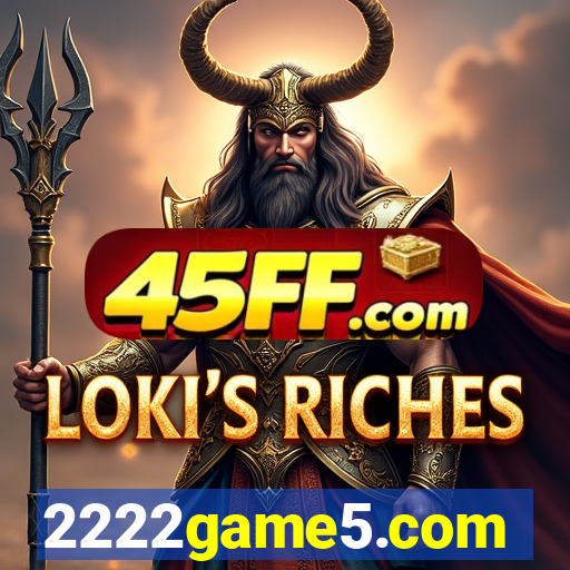 2222game5.com