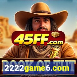 2222game6.com