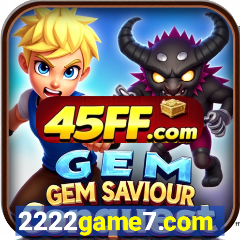 2222game7.com