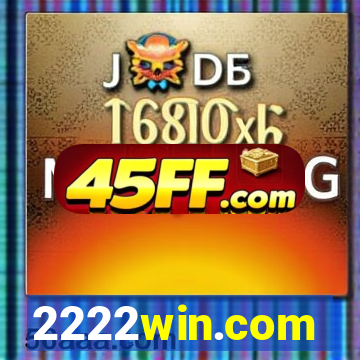 2222win.com