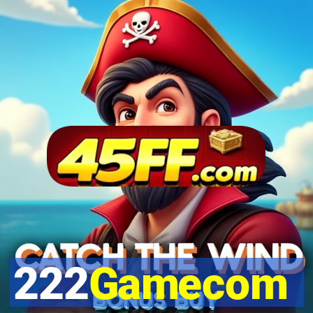 222Gamecom